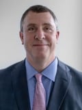 Siegel, Frederic J.