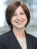 Wiedemann, Jessica L.