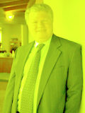 Walker, Timothy B