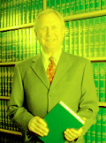 Hesseltine, Wally G