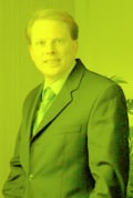 Toth, Matthew S.