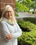 Snyder, Judy Danelle