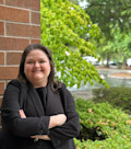 Hopkins, Melissa