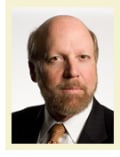 Pillsbury, Philip L. Jr.