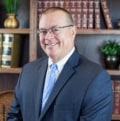 McDonald, William E. Jr.