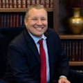 Pierangeli, David M.