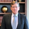 Lohr, James H.