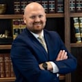 Romer, Nicholas C.