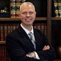 Szymanski, Richard W.