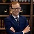 Bradtke, Erick S.