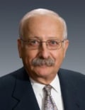 Peskin, Stephan H.