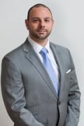 Lombardi, Matthew C.