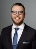 Seleski, Christopher M.