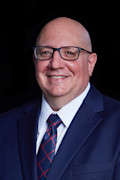 DeCandido, William V.