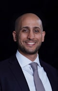 Azachi, Phillip D.