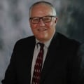 Delehanty, Mark W.