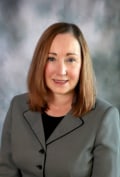 Pasternak, Carole A.