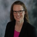 Niesen, Andrea B.