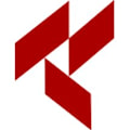 Klampe Law Firm