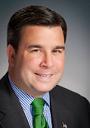 Kelleher, Brendan P.