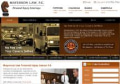 Mayerson Law, P.C.