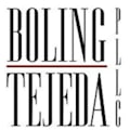 Boling Tejeda PLLC