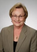 Mayfield-Venieris, Gayle Esq.