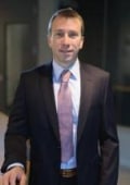 Bainbridge, Andrew J.