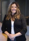 Osgood, Lauren N.