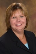 McCann, Dennise L.