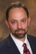 Maurer, Christopher J.