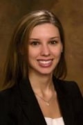 Nolan, Sarah A.