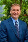 Markey, Bradley R.