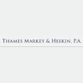 Thames Markey & Heekin, P.A.