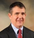 Still, Russell C.