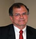 Harlan, Timothy C.