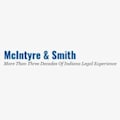 McIntyre & Smith