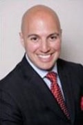 Smiley, Andrew J.