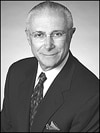 Atkins, Peter A.