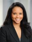 Vivienne C Laborde A New York New York Ny Mergers And Acquisitions Lawyer