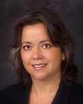 Marcia Davenport A Helena Montana Mt Commercial Litigation Lawyer