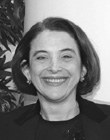 Rappaport, Linda E.