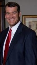 Killeen, Robert J. Jr.