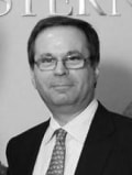 Stern, Robert Craig