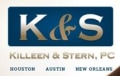 Killeen & Stern, PC