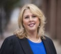 Schemery, Mary C.