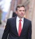 Cochran, Joshua J.