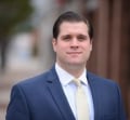 Schemery, Brandon R.