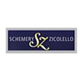 Schemery Zicolello