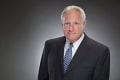 Kaufman, Robert J.